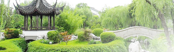 常熟時(shí)代整形醫(yī)院